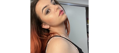 View Ivy Tatum (ivytatum) OnlyFans 89 Photos and 73 Videos leaked 

 picture 2