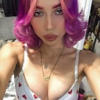 ivytheindigo OnlyFans Leaks 

 picture 1