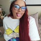 ivythepuppy OnlyFans Leaks (312 Photos and 109 Videos) 

 picture 1