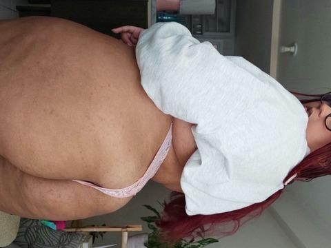 ivythepuppy OnlyFans Leaks (312 Photos and 109 Videos) 

 picture 2