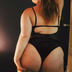 ivythixxx OnlyFans Leaks (49 Photos and 16 Videos) 

 picture 1