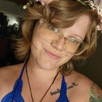 Download ivyvave OnlyFans content free 

 picture 1