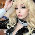 Download ivywaifuu OnlyFans content for free 

 picture 1