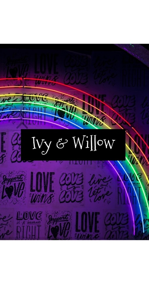 @ivywillow69 leaks Onlyfans gallery for free 

 picture 2