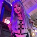 ivywint3r OnlyFans Leak 

 picture 1