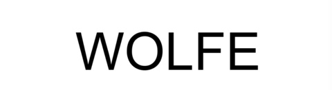View Ivy Wolfe (ivywolfesworld) OnlyFans 240 Photos and 36 Videos gallery 

 picture 2