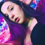 Download ivywoodsxxx OnlyFans content free 

 picture 1