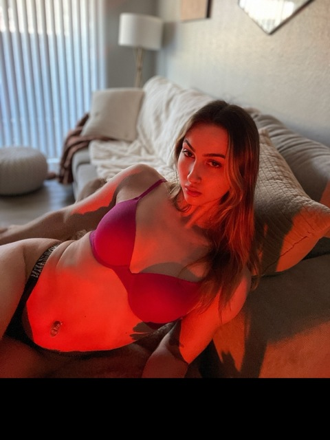 Free access to ivywrld Leaks OnlyFans 

 picture 2