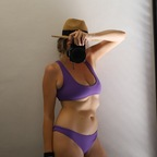 ivyxlegs OnlyFans Leaks 

 picture 1