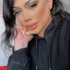 Download ivyxv OnlyFans videos and photos for free 

 picture 1