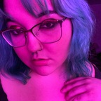Free access to @ivyxx_666 (Ivy cross) Leak OnlyFans 

 picture 1