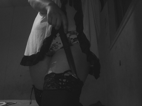 Free access to @ivyxx_666 (Ivy cross) Leak OnlyFans 

 picture 2