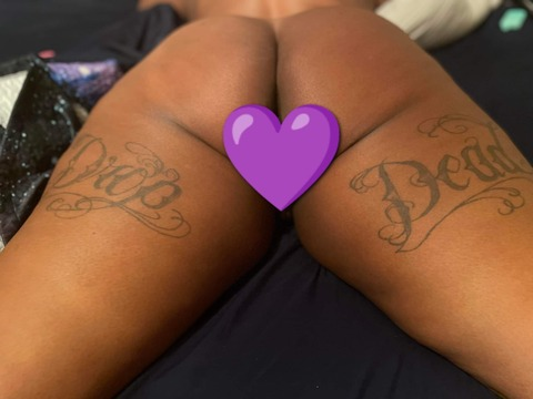 View ivyxxxheart OnlyFans content for free 

 picture 2