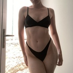 ivyy_d OnlyFans Leaks (31 Photos and 0 Videos) 

 picture 1