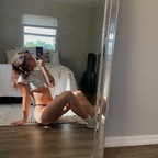 ivyy_rae (Ivy Rae) free OnlyFans content 

 picture 1