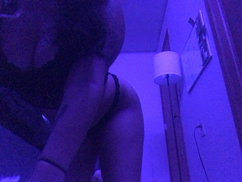 Onlyfans free ivyyrae13 

 picture 2