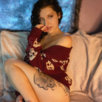 Download ivyyrain OnlyFans videos and photos for free 

 picture 1