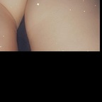 ivyyy99 (Ivy🥵) OnlyFans Leaked Pictures and Videos 

 picture 1