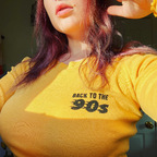 ivyyysue OnlyFans Leaks (506 Photos and 63 Videos) 

 picture 1
