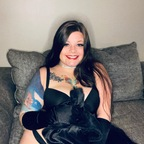 @ivyyyxxx leak Onlyfans videos and photos for free 

 picture 1