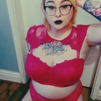 Download iwannabeadored OnlyFans content free 

 picture 1