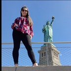 View Chelsea (iwannasmash00) OnlyFans 61 Photos and 25 Videos leaks 

 picture 1