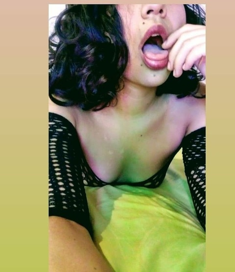 View Iwanna Trip (iwannatrip) OnlyFans 0 Photos and 0 Videos leaked 

 picture 2