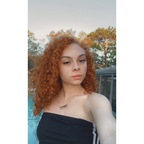 iwantamber OnlyFans Leaks 

 picture 1