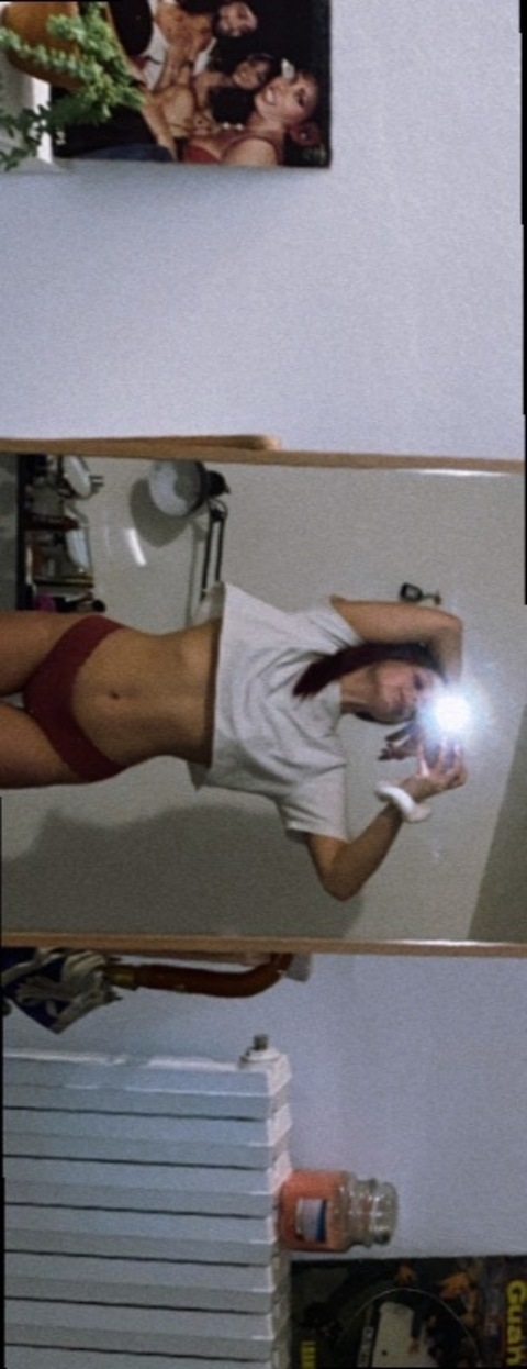 @iwantanosejob leaks Onlyfans videos free 

 picture 2
