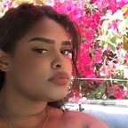 View iwantaurora OnlyFans content for free 

 picture 1