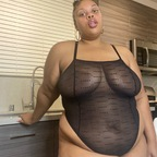 Onlyfans leak iwantbigsexy 

 picture 1