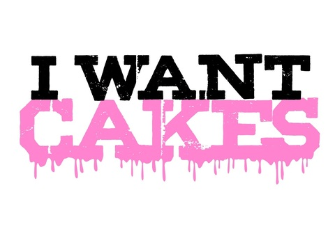 iwantcakes OnlyFans Leaks 

 picture 2