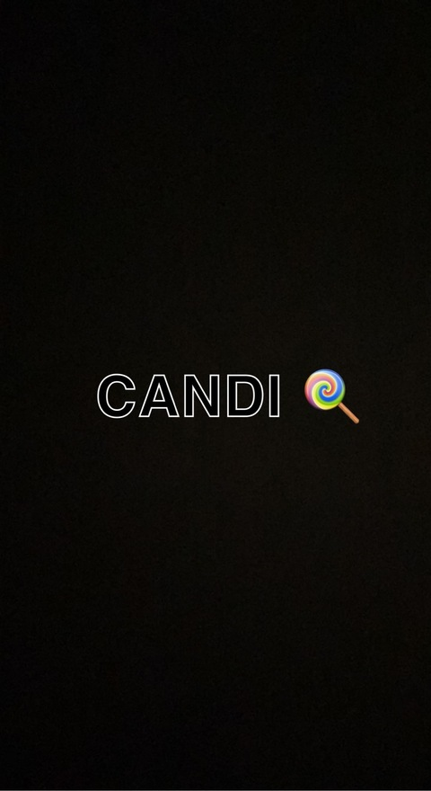 @iwantcandixx leak Onlyfans content free 

 picture 2