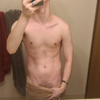 Get Free access to @iwantfur Leak OnlyFans 

 picture 1