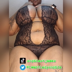 iwantladysophia OnlyFans Leaks 

 picture 1