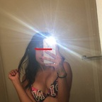 iwantmoney OnlyFans Leaked Photos and Videos
picture 1