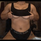 iwantmoremandy OnlyFans Leaks (78 Photos and 29 Videos) 

 picture 1