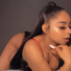 iwantmulann OnlyFans Leak 

 picture 1
