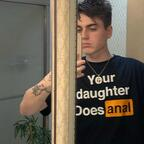 iwantmyass8 OnlyFans Leaks (0 Photos and 0 Videos) 

 picture 1