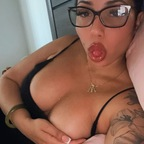 View iwantnikki OnlyFans content for free 

 picture 1
