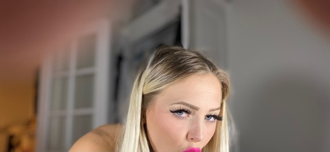 Get Free access to @iwantsophiaroberts (Sophia Roberts) Leaked OnlyFans 

 picture 2