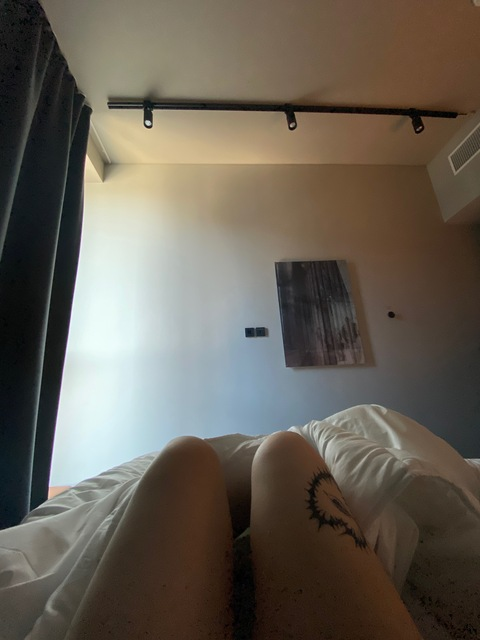 iwanttobeyourgirl OnlyFans Leaks 

 picture 2