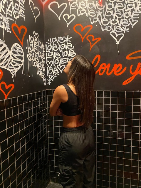 Download iwantujadearoo OnlyFans videos and photos for free 

 picture 2