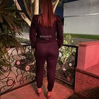 Get Free access to iwasmadethisway Leak OnlyFans 

 picture 1