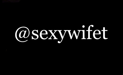 Get Free access to iwasmadethisway Leak OnlyFans 

 picture 2