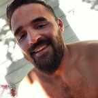 Get Free access to iweyp (Callmestepdad) Leaks OnlyFans
picture 1
