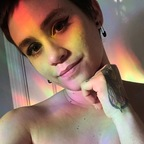 Onlyfans leaked iwillbeyourmuse 

 picture 1