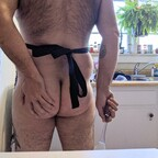Onlyfans leaked iwillmakeyoubreakfast 

 picture 1