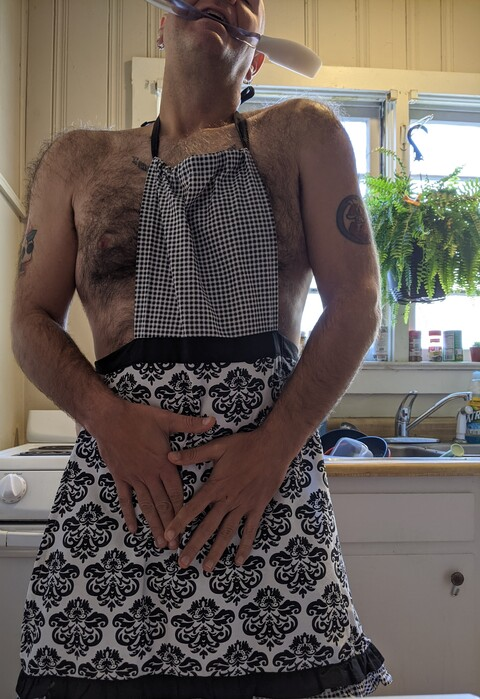 Onlyfans leaked iwillmakeyoubreakfast 

 picture 2