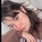 iwishufvckme OnlyFans Leaked (27 Photos and 17 Videos) 

 picture 1